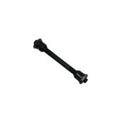 QUICK RELEASE AXLE: 10x145MM image