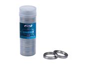 BBB Headset Bearings x20 41.8mm [BHP-181]