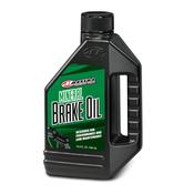 Maxima Mineral Oil