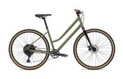 Marin Kentfield 2 ST City Bike