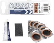 Nutrak P/REPAIR No TL image