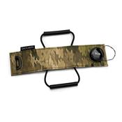 Occam Designs Apex Strap