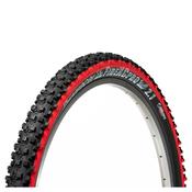 Panaracer Fire Xc Wire Bead Tyre