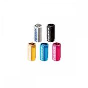 Panaracer Valve Core Remover