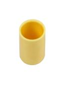 Hope F20 Flat Pedal Plain Bush
