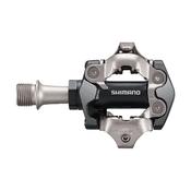Shimano XT PD-M8100 XC race SPD Pedals