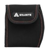 Granite PITA Pedal Cover (Green Camo, L)