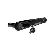 Sram Rival Power Meter Upgrade - Left Arm And Power Meter Spindle Rival D1 Dub (Right Arm/Bb/Spider/Chainrings Non Included) image