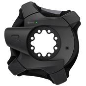 SRAM Power Meter Spider AXS D1 For Threaded Mount Chainrings - XX Xxsl (Including 8 Bolts And Thread Back Up Pin For Chainring)