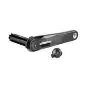 SRAM Force D2 Crankarm Power Meter Upgrade DUB Wide (Right Arm/Bb/Spider/Chainrings Non Included) image