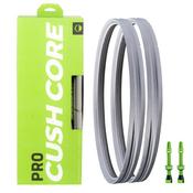 Cushcore Pro Tyre Inserts Pair