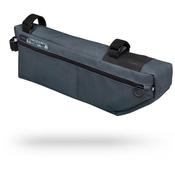 Pro Discover Frame Bag 5.5L