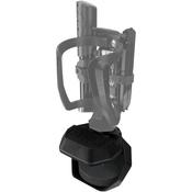Smart Cage Integrated Pouch, 0.3L