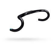Pro VIBE Aero Alloy Pursuit Drop Bars