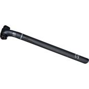 Pro Discover Carbon Layback Seatpost