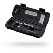 Pro Team Digital Torque Wrench image