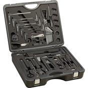 Pro Expert Toolkit 42 Tools