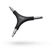 Pro Y-Handle Allen 4/5/6