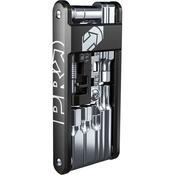 Pro Mini Tool, 13-Functions, Alloy Case
