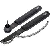 Pro Cassette Removal Set