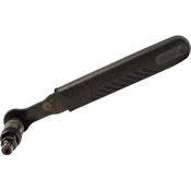 Pro Crank Extractor