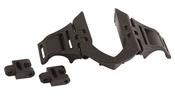 Profile Designs Universal Aero Drink Bracket