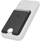 Quad Lock MAG Wallet