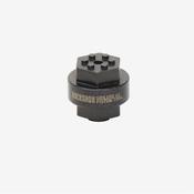 Rockshox SIDLUXE A2+ (2024+) Rear Shock Piston Tool (Used To Remove Piston Assembly)