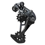 SRAM XX1 Eagle 12 Speed Rear Derailleur Max 52T image