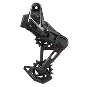SRAM X0 Eagle T-Type AXS 12 Speed Rear Derailleur