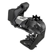 Sram Apex XPLR AXS Rear Derailleur D1 Max 44T 12 Speed (Battery Not Included)