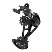 Sram Apex XPLR Mechanical 12 Speed Rear Derailleur Max 44T - D1