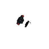 Rixen-Kaul Seatpack Klickfix Q/R Seatpacks