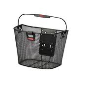 Rixen-Kaul Kllickfix Unilux Basket
