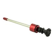 Rockshox Rockshox Air Spring Upgrade Kit - Debonair C1 (Includes Debonairassembly, Seal Head) - Pike 29+ B1/Lyrik A1-C3 (2016-2022)/Yari A1+ (2016+) image