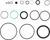 Fox Seal Kit Float CTD Boost Valve / Dish Damping Cartridges 2013-15