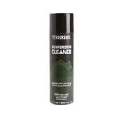 Rockshox Suspension Cleaner 16.9 Oz