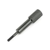 Rockshox Rear Shock Ifp Puller (For Removing Ifp) - Superdeluxe/Superdeluxe Coil/Thru Shaft
