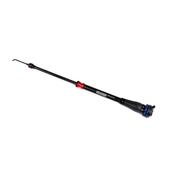 Rockshox SID SL  32mm Charger Race Day2 Damper Upgrade Kit  2-Position Remote (Includes Complete Right SIDe Internals,Remote Sold Separately) - Reba100 A7 (2018+)/SID 100-110mm A1+ (2017+) image