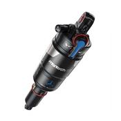 ROCKSHOX - Monarch Rt3