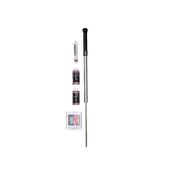 ROCKSHOX Damper Upgrade Kit - Charger2 Rct Remote