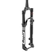 Rockshox SID Ultimate Race Day 3-Position Suspension Fork Remote Lockout D1
