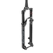 Rockshox SID Select Charger Rl 3-Position Suspension Fork D1