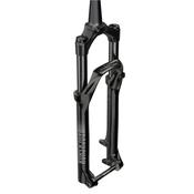 ROCKSHOX Fork Judy Silver Tk - Crown 27.5" Boost 15X110