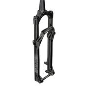 ROCKSHOX Fork Judy Gold Rl - Crown 29" Boost 15X110 image
