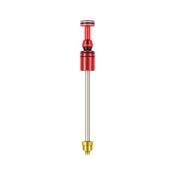 Rockshox 38mm Boxxer D1(2024+) Air Spring Upgrade Kit - Debonair+ W/ Butter Cup