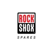 Rockshox Spare - Reverb Service Kit - 600 Hour/3 Year Service (Includes Ifp, Sealhead Assembly, And Collar Assembly; Requires Oil Height Tool &amp; Ifp Height Tool) Reverb Stealth C1