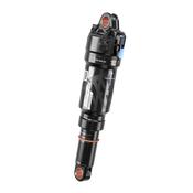 Rockshox SIDLUXE Ultimate 3-Position Rear Shock A2