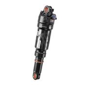 Rockshox SIDLUXE Ultimate 2-Position Remote Rear Shock -A2
