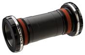 Race Face Cinch BB92 Bottom Bracket 30mm Double Row External Seal image